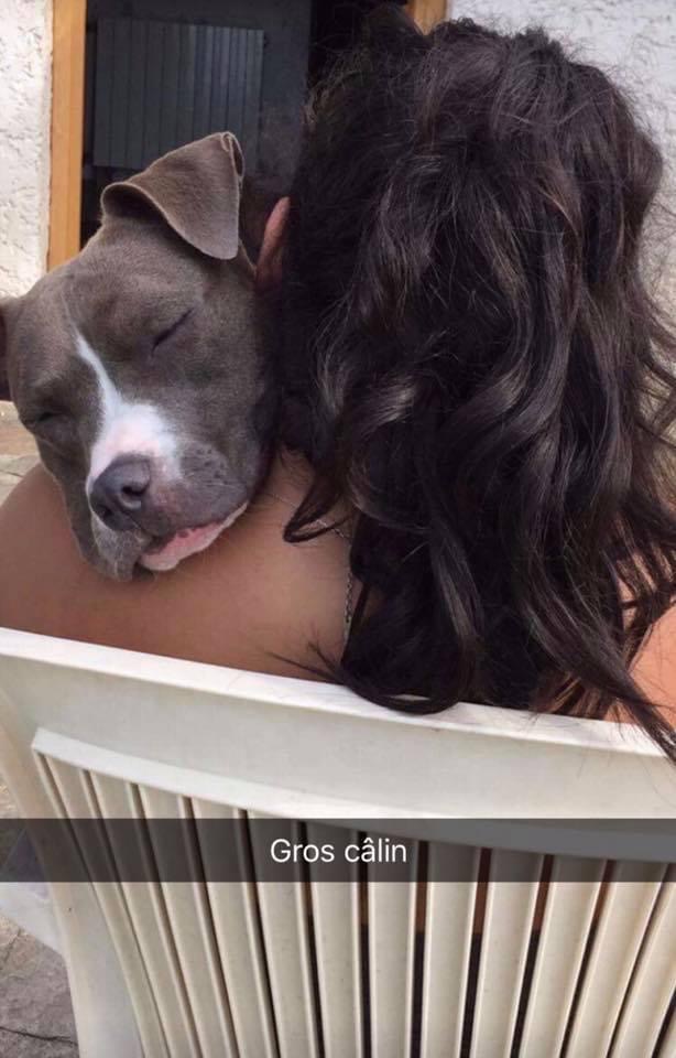 F3BEB2BB-D49F-4DB9-A46C-8AFF43A43BB4